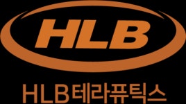 HLB테라퓨틱스, 에스제이팜 인수…콜드체인 사업 키운다