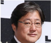 ‘음주운전’ 영화배우 곽도원, 벌금 1000만 원 약식명령