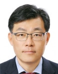 삼일PwC, 경영연구원 원장으로 최재영 前 국제금융센터 원장 영입
