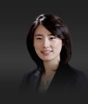 한샘, 1년 반만에 대표 교체...김유진 IMM 본부장 내정