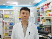 “국민 건강 위한다면 편의점 약 아닌 공공심야약국 확대” [스페셜리포트]