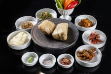 ‘생방송 투데이’ 오늘방송맛집- 리얼 맛집, 솜사탕 육질! 밀랍 숙성 한우구이 맛집 ‘주○○’