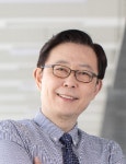 [2024 수시] 이화여대, 2067명 수시 모집...‘지능형반도체공학전공’ 신설