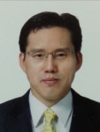 한국씨티은행, 김진숙·반병철·엄경식 전무이사로 선임