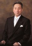 "반도체 장비 국산화 큰 기여"…'대통령표창'에 오승훈 세봉 대표이사 [국가생산성대회]
