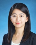 [이법저법] 전기자전거, 보도나 자전거도로 달려도 되나요?