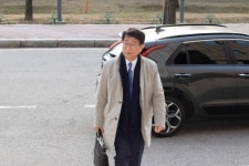 박상우 국토부 장관 후보자 “부동산시장 내림세…규제 완화ㆍ공급 확대 지속”