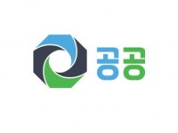 주식회사 공공, Swasher S로 CES 혁신상 수상