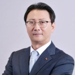 [프로필] 박상규 SK이노베이션 총괄사장 외