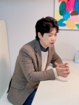 비이아이랩, 국내 유일 리튬메탈 배터리 스타트업…“글로벌 강소기업 꿈꾼다”