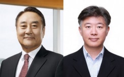 올해 벤처업계 금탑산업훈장에 황혜령 루트로닉 대표
