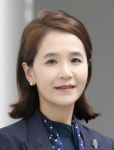 [정시모집] 숙명여대, 1060명 선발...가군 인문자연계·나군 약학부 수능100% 선발