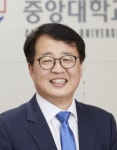 [정시모집] 중앙대, 가·나·다군 수능 100% 선발...2096명 모집