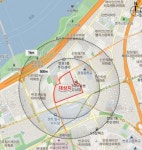 신반포4차 아파트 최고 49층 1828가구 재건축 탄력