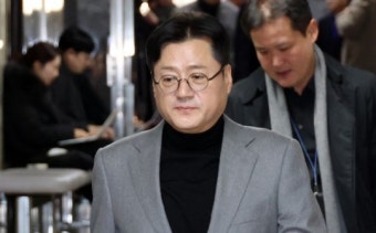 野 “‘이태원특별법’ 처리 내달 9일로...합의 안되면 원안 가결”