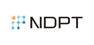 다하미커뮤니케이션즈, AI 학습용 데이터 공급 서비스 ‘NDPT’ 출시