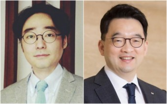 임종윤·이우현 재회 불발…한미약품 경영권 분쟁 향방은?