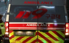 경기도 육군부대서 20대 병사 사망…군·경찰 조사 중