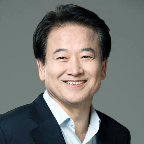 정동영 통일부 장관, 외교통일위원회 전체회의 참석하며 피지컬 AI 실증 사업 예타 면제 의결 발표