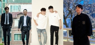 화락바베큐치킨, 엠버서더로 유튜버 하이픽션ㆍ욜로코믹스ㆍ동네놈들 추가 합류