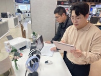 전자랜드, IT 가전 할인전…200만원대 조립PC, 60만원에