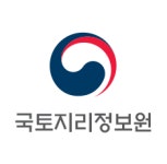 실시간 측위 위성 확대로 정밀 위치 정보 제공…“도심지 등 실시간측량 범위 확대”