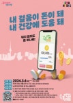 건강 지킴이 ‘손목닥터 9988’ 시즌2 출범…“휴대폰 있는 19세 이상 서울시민 모여라”