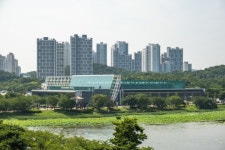 경기문화재단, 2024 경기도미술관 연간 주요 사업 및 활동