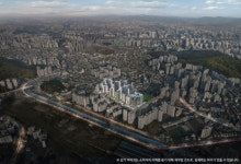 비싸서 못 살겠다…서울 사람들, 옆세권 광명·하남 집 사러 우르르