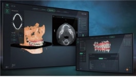 라온메디, 美 FDA 승인…AI 치과 투명교정소프트웨어 판매 본격화