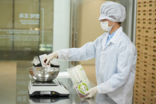 대한한방병원협회 “첩약 건보 적용, 환자 부담 낮추고 안전성·유효성 보장”