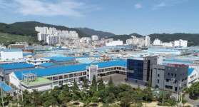 제일일렉트릭, 베트남 공장 부지 매입…첫 해외 생산거점 확보