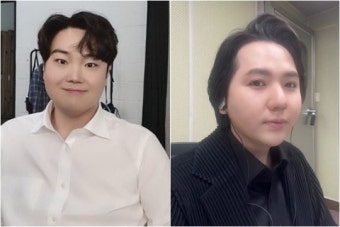 유재환, '곡 돌려막기' 유명인도 당했다…임형주에 