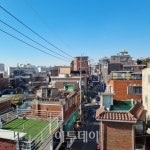 하반기는 다르다?…대형 건설사, 강북 노른자위 정비사업 저울질