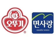 “오뚜기, 면사랑과 거래 계속할 수 있다”