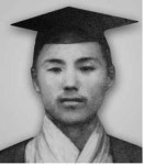 정부, 울란바토르에 ‘몽골황제 주치의’ 독립운동가 이태준기념관 건립