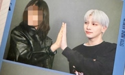 필카부터 네 컷까지…디토 감성 추구하는 포토프레스 세대[Z탐사대]