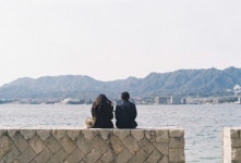 필카부터 네 컷까지…디토 감성 추구하는 포토프레스 세대[Z탐사대]