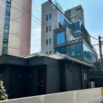 [단독] 북유럽 3대 커피 ‘푸글렌’, 한국 상륙…마포 상수동에 1호점