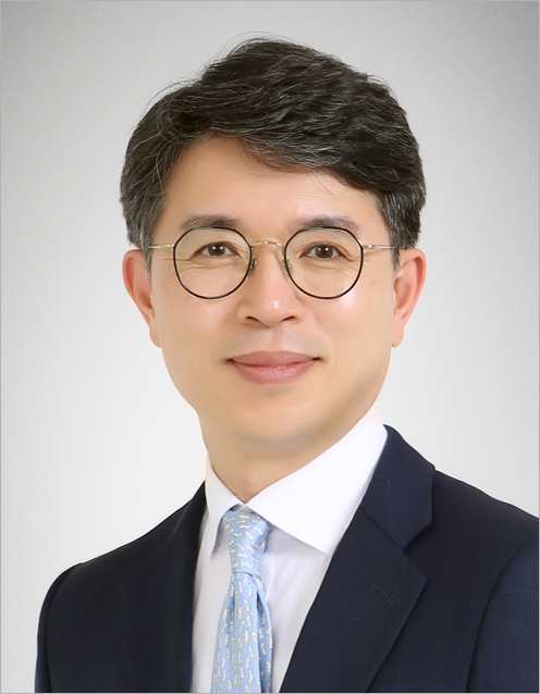 한국 환경부, 김완섭 장관이 국제 환경회의에서 다채로운 활동 펼쳐 한·일·중 환경 협력 강조