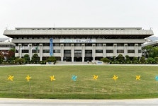 인천광역시, ‘인천대로 일반화 2단계 도로공사’ 주민설명회