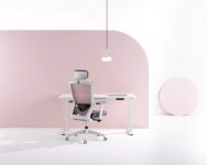 베이셀(bascell), 새로운 디자인과 소재로 소비자 마음 사로잡아