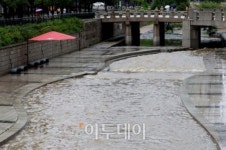 오늘 운행 재개 불확실…1호선 연천~도봉산역 구간 계속 대기 상태