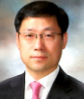 노경필 대법관 후보자 “고위공직자 배우자, 인사청탁 위해 물품 받아선 안 돼”