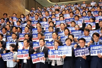 한국 특검, 박정훈 대령과 면담 시작…이명현 씨 사건 철저 조사키로