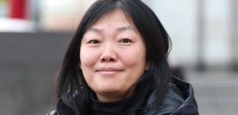 '자산 11조' 러시아 최고 여성갑부 고려인, 회사 합병 문제로 부부갈등