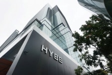 하이브, 미래전략 2.0 발표…사업영역ㆍ수장 교체로 성장 가속화