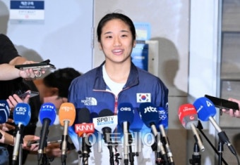 문체부, '안세영 폭로' 대한배드민턴협회 조사 착수