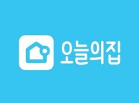 컬리·오늘의집, 우리도 티메프 꼴 난다고? “허위사실 법적조치 검토”