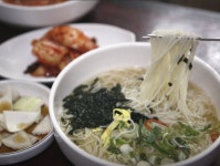 생방송 투데이 오늘방송맛집- 인생 분식, 옛날 잔치국수 맛집 체○○○○○